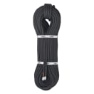 Beal Intervention Semi-Static Rope 10.5mm (per metre), product, thumbnail for image variation 1