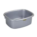 Addis Heavy Duty 11L Plastic Basin, product, thumbnail for image variation 1