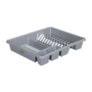 Addis Extra-large Draining Rack, product, thumbnail for image variation 1