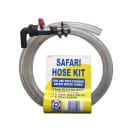 Safari Water Hose Kit, product, thumbnail for image variation 1