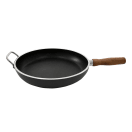 Volcano Frying Pan, product, thumbnail for image variation 1