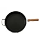 Volcano Frying Pan, product, thumbnail for image variation 2