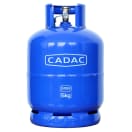 Cadac 5kg Gas Cylinder, product, thumbnail for image variation 1