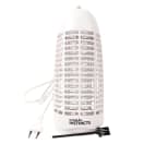 Natural Instincts 1x6W Cylinder Insect Zapper, product, thumbnail for image variation 1