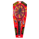 Bug Zapper Electric Swatter, product, thumbnail for image variation 1