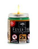 Fever Tree Fly and Mosquito Repellent 230g, product, thumbnail for image variation 1