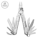 Leatherman Rebar Multi Tool, product, thumbnail for image variation 1