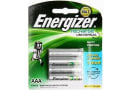 Energizer 4AAA Rechargeable Batteries, product, thumbnail for image variation 1