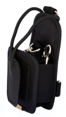 Zartek Carry Case, product, thumbnail for image variation 1