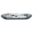 Intex Mariner 4 Boat Set, product, thumbnail for image variation 3