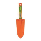 Coghlans Back Packers Trowel, product, thumbnail for image variation 1