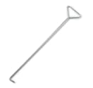 Natural Instincts Tent Peg Puller Long, product, thumbnail for image variation 1