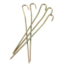 Pinclip Pin Straight Peg 250mm x 5mm, product, thumbnail for image variation 1