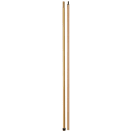 Pole 1.83x22x19 (6ft), product, thumbnail for image variation 1