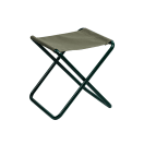 Campmor Outdoor Bikini Stool, product, thumbnail for image variation 1