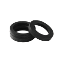 Cadac Spare Rubber Washer, product, thumbnail for image variation 1