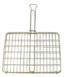 Fireside Big Box Mild Steel Braai Grid, product, thumbnail for image variation 1