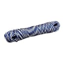 Alnet Ski-rope 5mmx30m, product, thumbnail for image variation 1