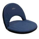 Natural Instincts Padded Picnic Chair, product, thumbnail for image variation 1
