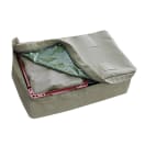 Camp Cover 2-Up Ammo Box Cover, product, thumbnail for image variation 3