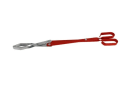 Fireside Long Aluminium Braai Tongs, product, thumbnail for image variation 1