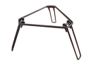 Fireside Folding Braai Tripod, product, thumbnail for image variation 1