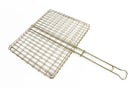 Fireside Bigbox Mild Steel Braai Grid, product, thumbnail for image variation 1