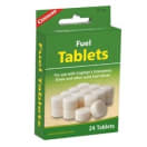 Coghlans Fuel Tablets, product, thumbnail for image variation 1