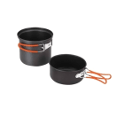 Solo Cookset, product, thumbnail for image variation 1