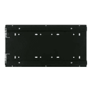 National Luna 50/52L Mounting Base Plate, product, thumbnail for image variation 1