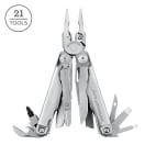 Leatherman Surge Multi-tool, product, thumbnail for image variation 1