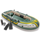 Intex Seahawk 3, product, thumbnail for image variation 1