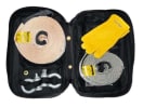 SecureTech 8Ton Recovery Kit, product, thumbnail for image variation 1
