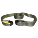 SecureTech 75mm x 5m x 8.75ton Pull Strap, product, thumbnail for image variation 1