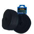 SecureTech 50mmx5m Webbing for 2 Ton, product, thumbnail for image variation 1