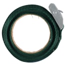 SecureTech Cam Buckle Strap 25mmx5m, product, thumbnail for image variation 1
