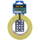 SecureTech Duct Tape 48mmx25M, product, thumbnail for image variation 1