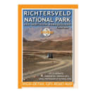 Richtersveld National Park InfoMap, product, thumbnail for image variation 1