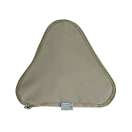 Camp Cover Foldable Braai Triangle Cover, product, thumbnail for image variation 1