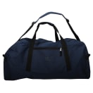 360 Degrees Duffle Bag 80L, product, thumbnail for image variation 1