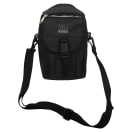 360 Degrees Traveller Crossbody Sling Bag Small, product, thumbnail for image variation 3