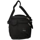 360 Degrees Traveller Crossbody Sling Bag Medium, product, thumbnail for image variation 1