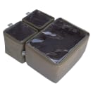 Camp Cover Ammo Pouches (1/2,1/4,1/4), product, thumbnail for image variation 4