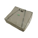 Camp Cover 3 Divisional Mattress Bag, product, thumbnail for image variation 1