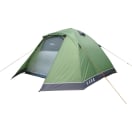 Natural Instincts Highveld 4 Dome Tent With Front Vestibule, product, thumbnail for image variation 1