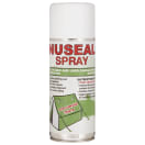 Nuseal Waterproofing for Canvas Tents (400ml), product, thumbnail for image variation 1