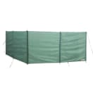 Campmor Shadecloth Lapa 6M x 1.5M, product, thumbnail for image variation 1