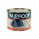 Campmor NuProof 1L - Canvas Sealer, product, thumbnail for image variation 1