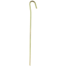 Campmor 45cm Straight Peg, product, thumbnail for image variation 1