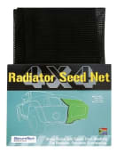 SecureTech Seed Net Large, product, thumbnail for image variation 1